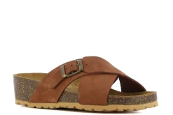 Mules De Cuna Zamora