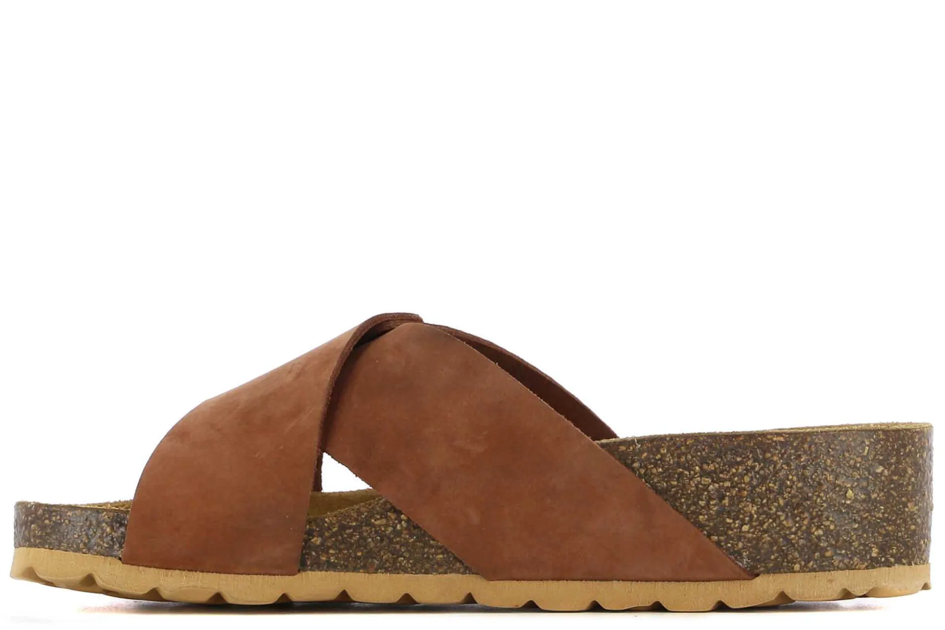 Mules De Cuna Zamora