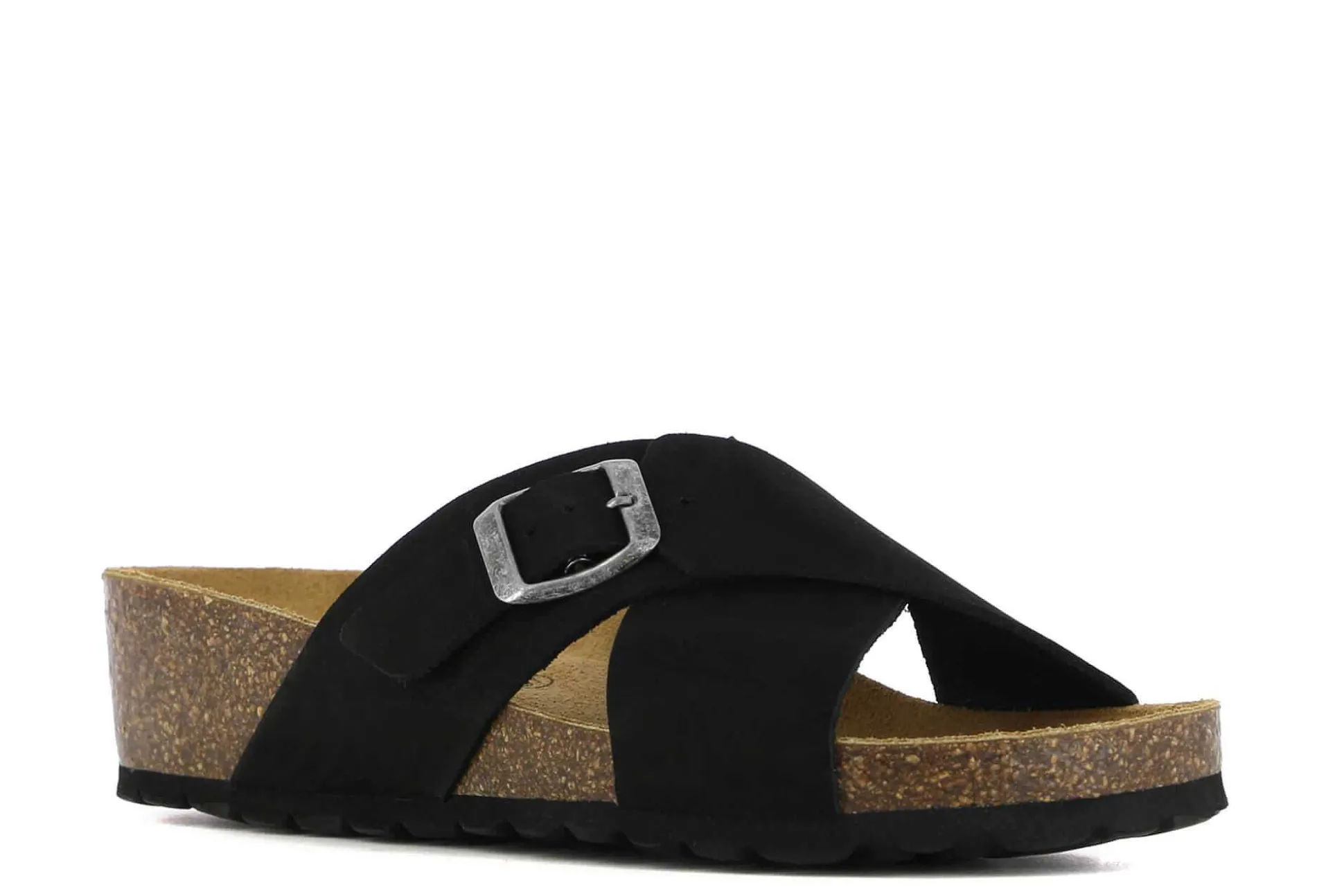 Mules De Cuna Zamora