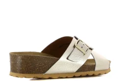 Mules De Cuna Zamora