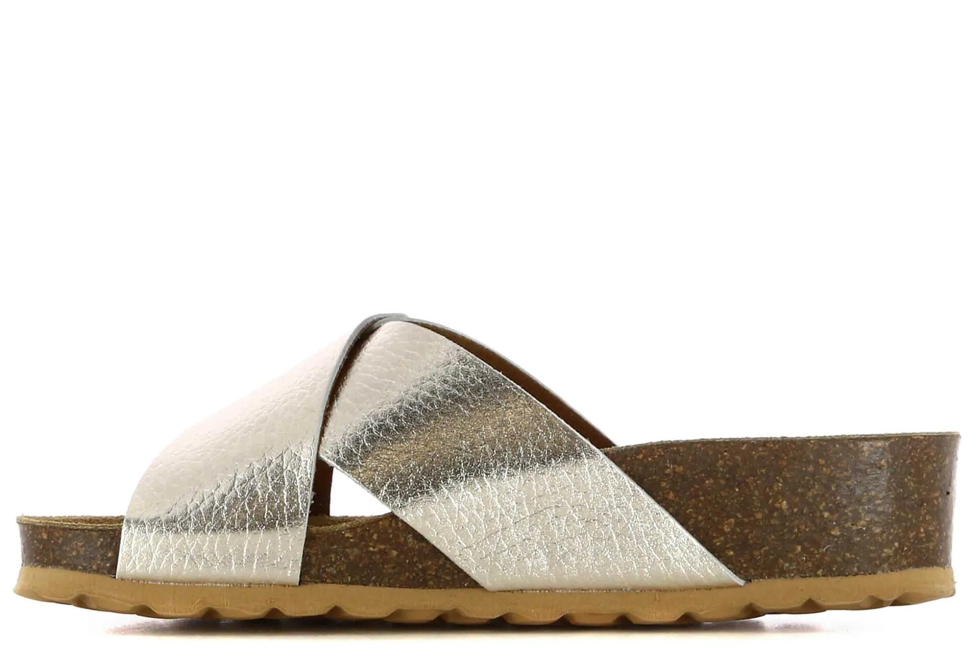 Mules De Cuna Zamora