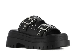 Mules De Plataformas Chemical