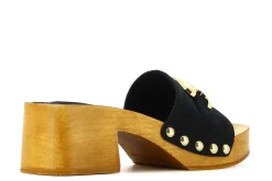 Mules De Tacon Cagliari