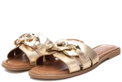 Mules Planos 161569
