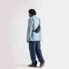 Rinonera Herschel Classic Hip Pack