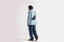 Rinonera Herschel Classic Hip Pack