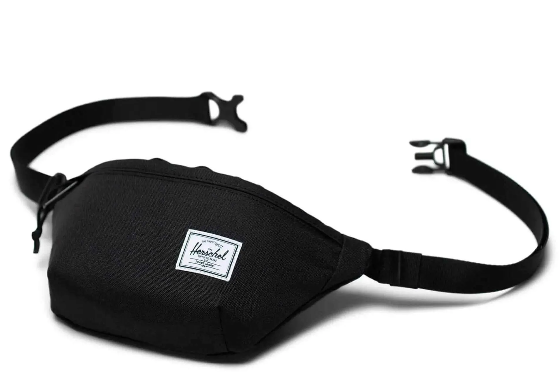 Rinonera Herschel Classic Hip Pack