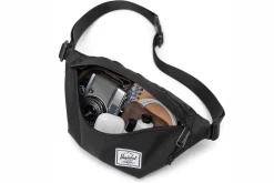 Rinonera Herschel Classic Hip Pack