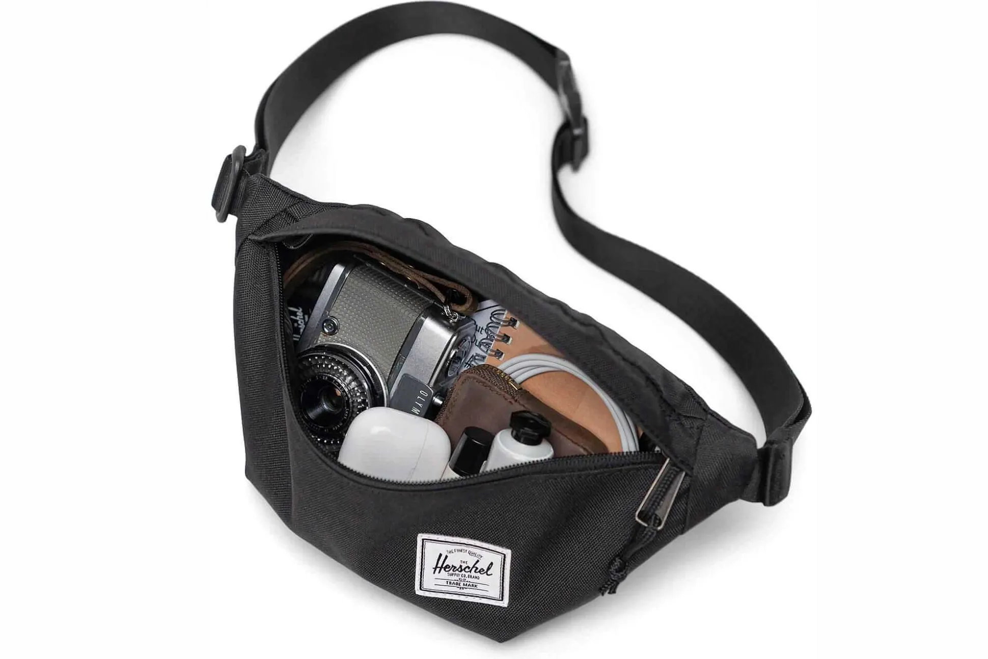 Rinonera Herschel Classic Hip Pack