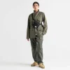 Rinonera Settlement Hip Pack