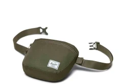 Rinonera Settlement Hip Pack
