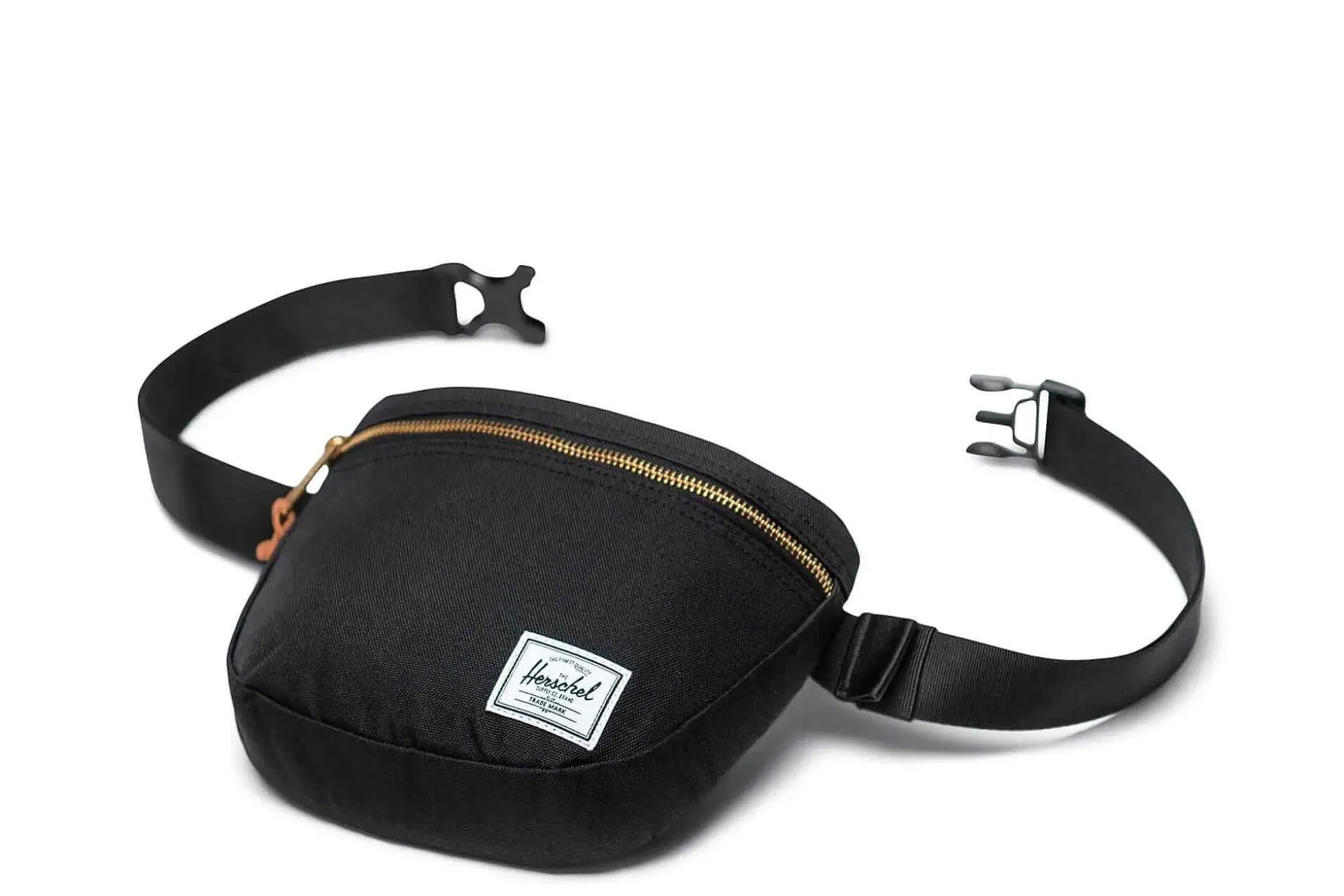 Rinonera Settlement Hip Pack