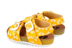 Sandalias 242467