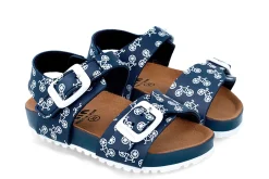 Sandalias 242467