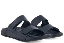 Sandalias 500904/01001 Black