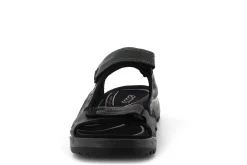 Sandalias 069564/02038 Marine