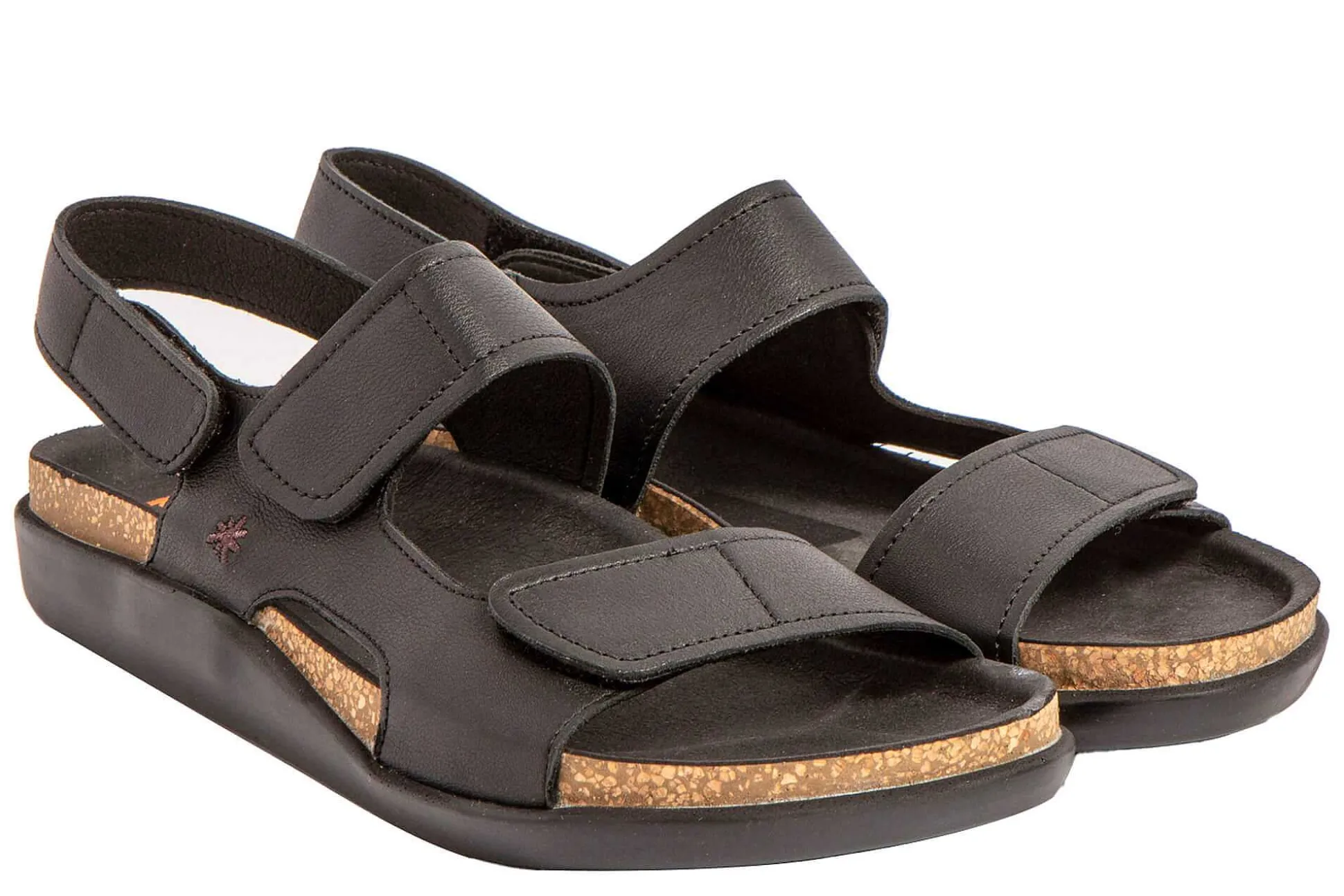 Sandalias Biarritz