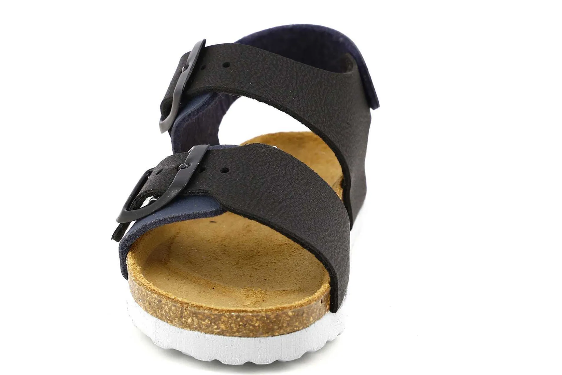 Sandalias Bio Summer