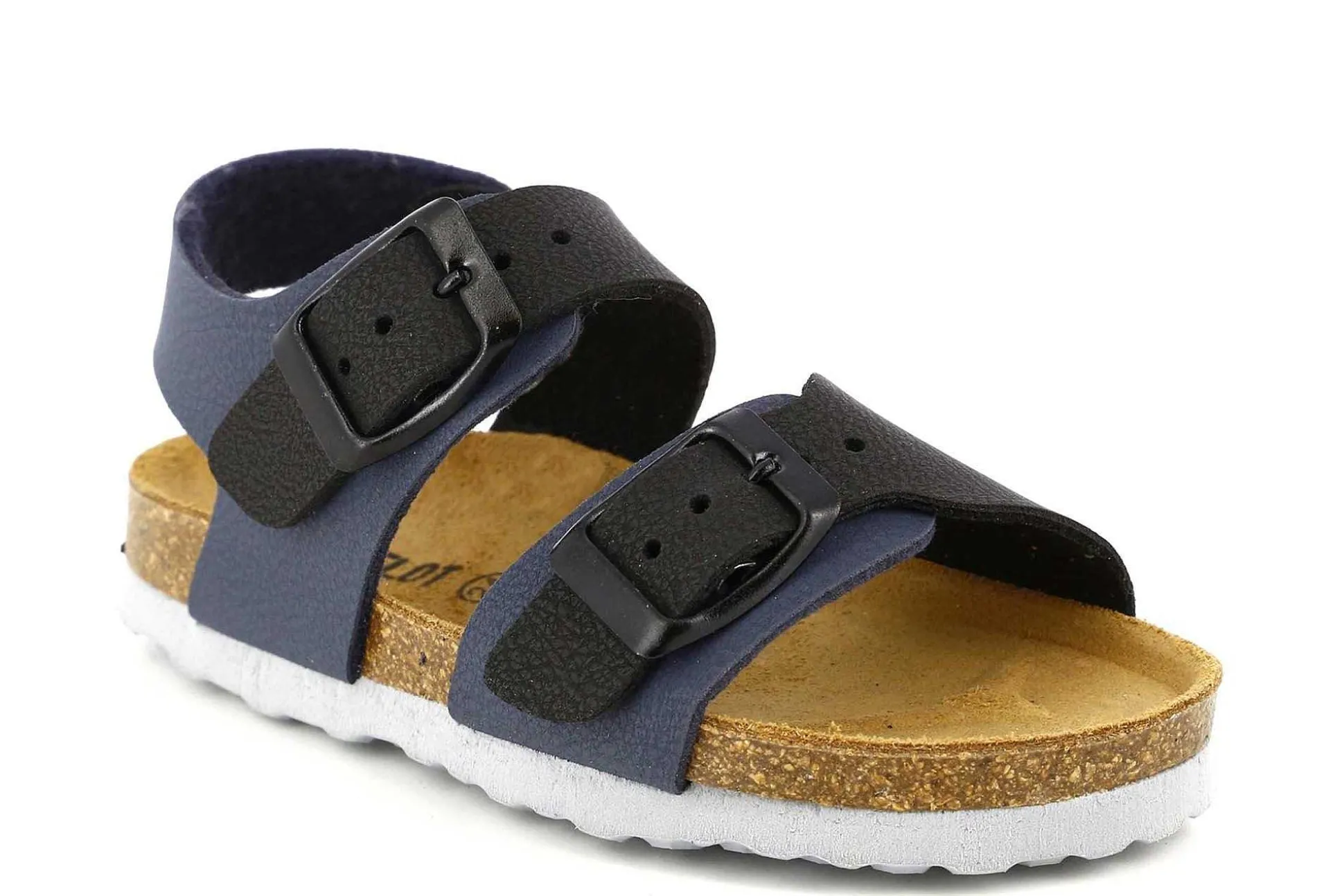 Sandalias Bio Summer