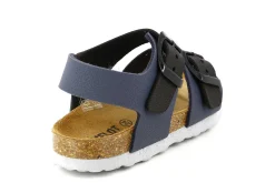 Sandalias Bio Summer