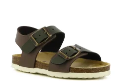 Sandalias Bio Summer