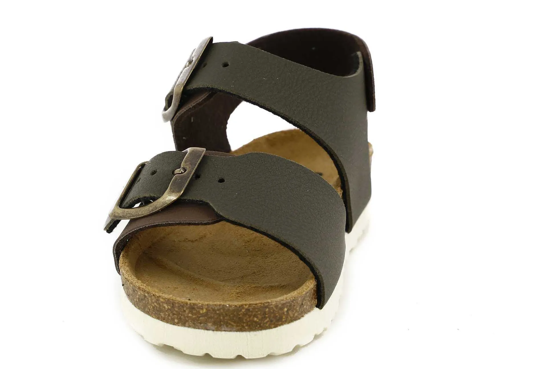 Sandalias Bio Summer