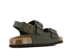 Sandalias Brave