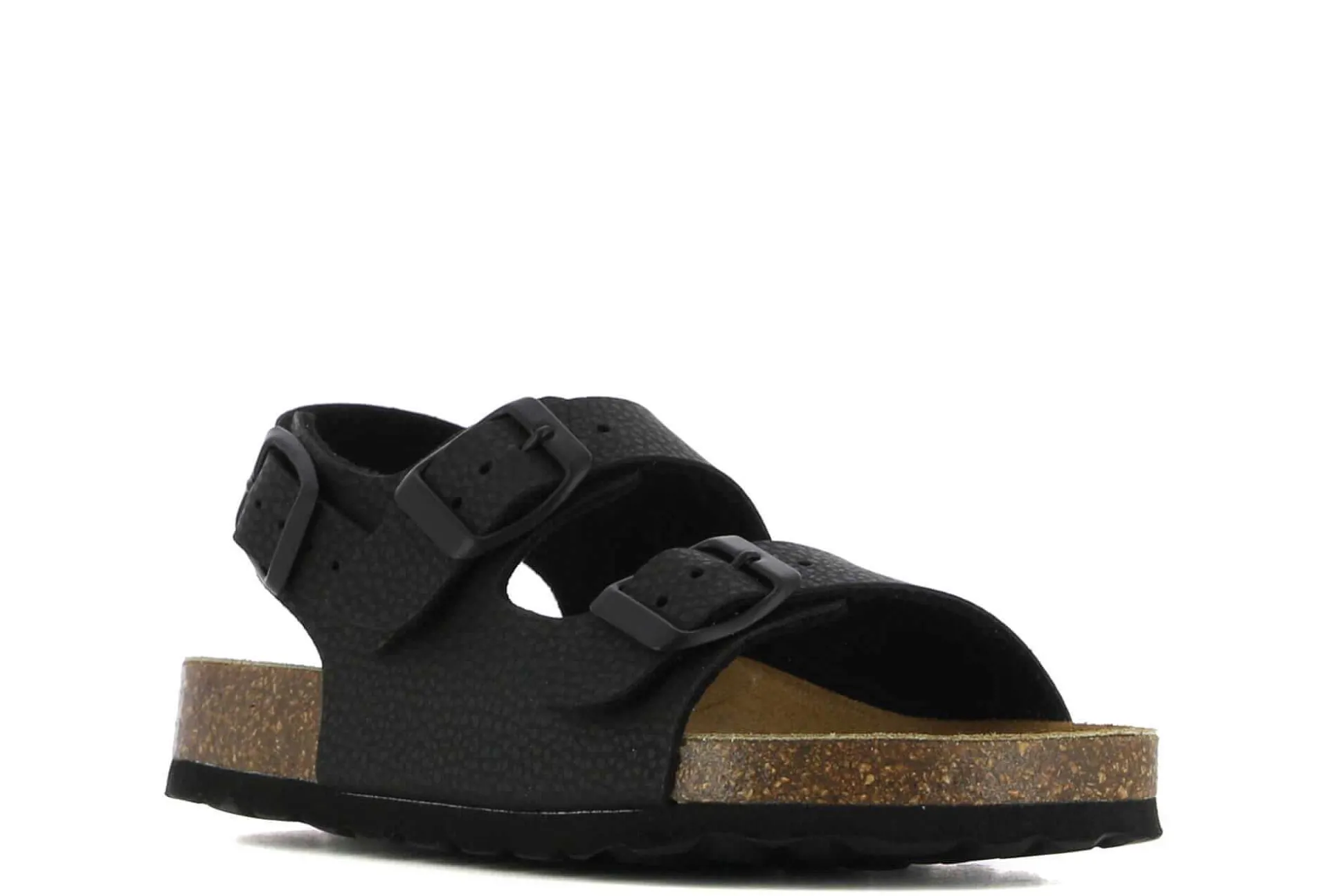 Sandalias Brave