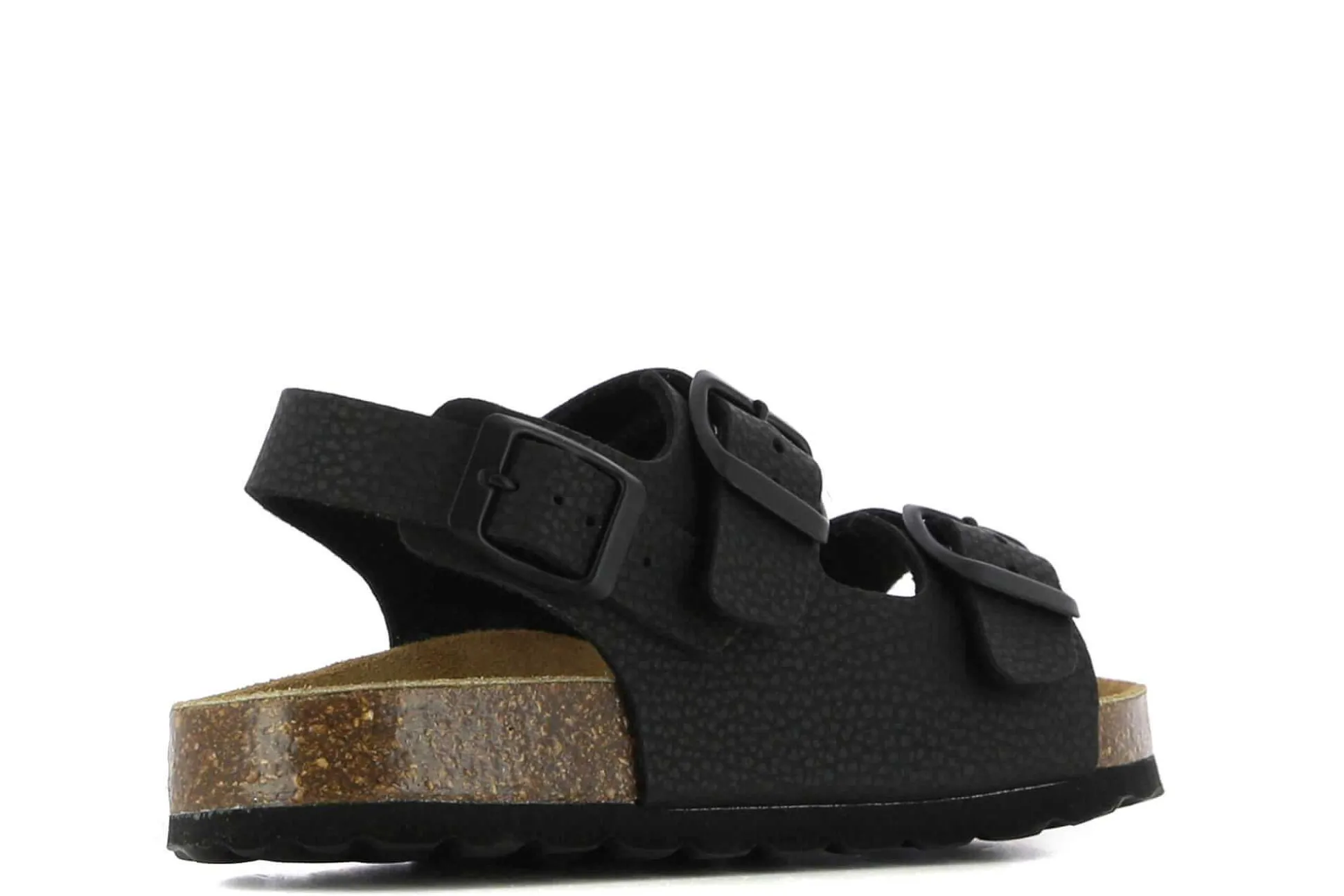 Sandalias Brave