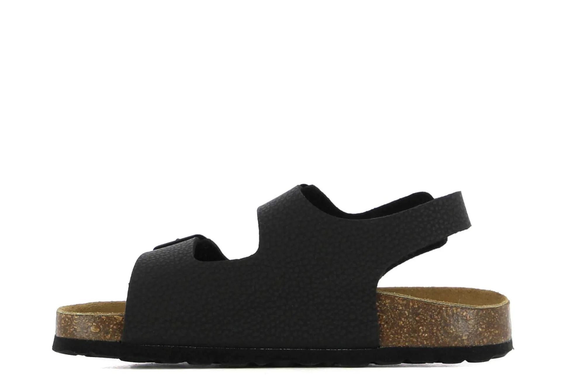 Sandalias Brave