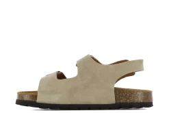 Sandalias Brave