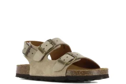 Sandalias Brave