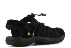 Sandalias Cala