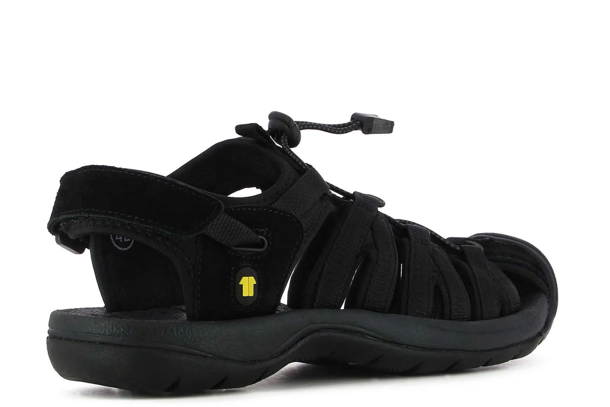 Sandalias Cala