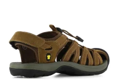Sandalias Cala