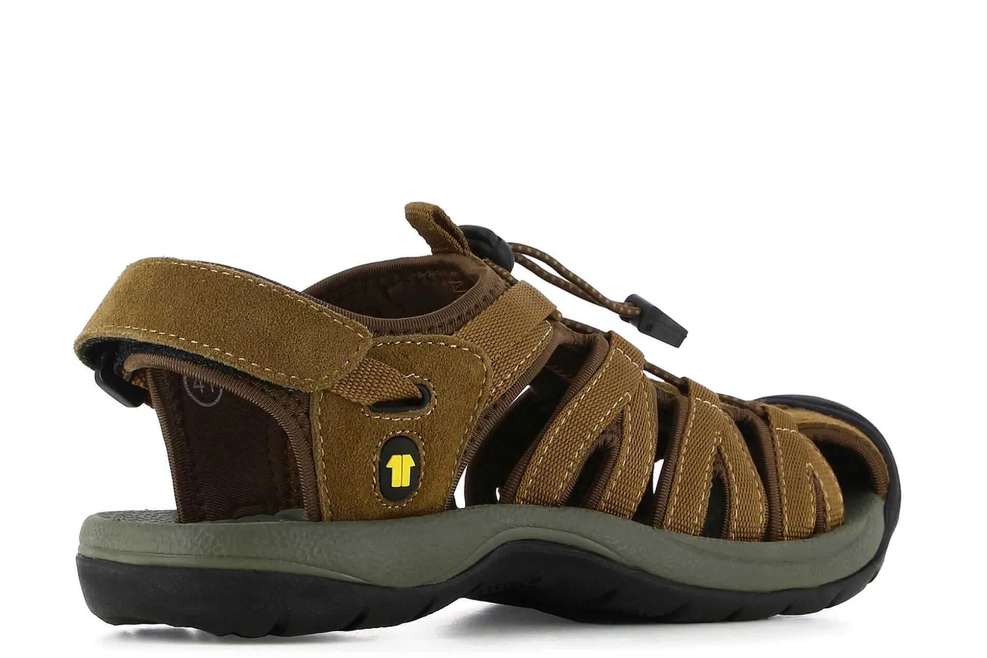 Sandalias Cala