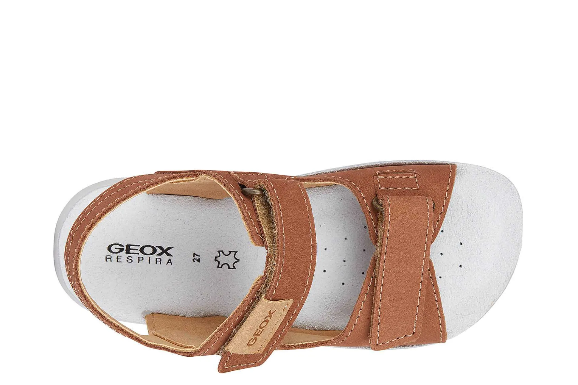 Sandalias Con Tiras Ajustables J Sandal Lightfloppy