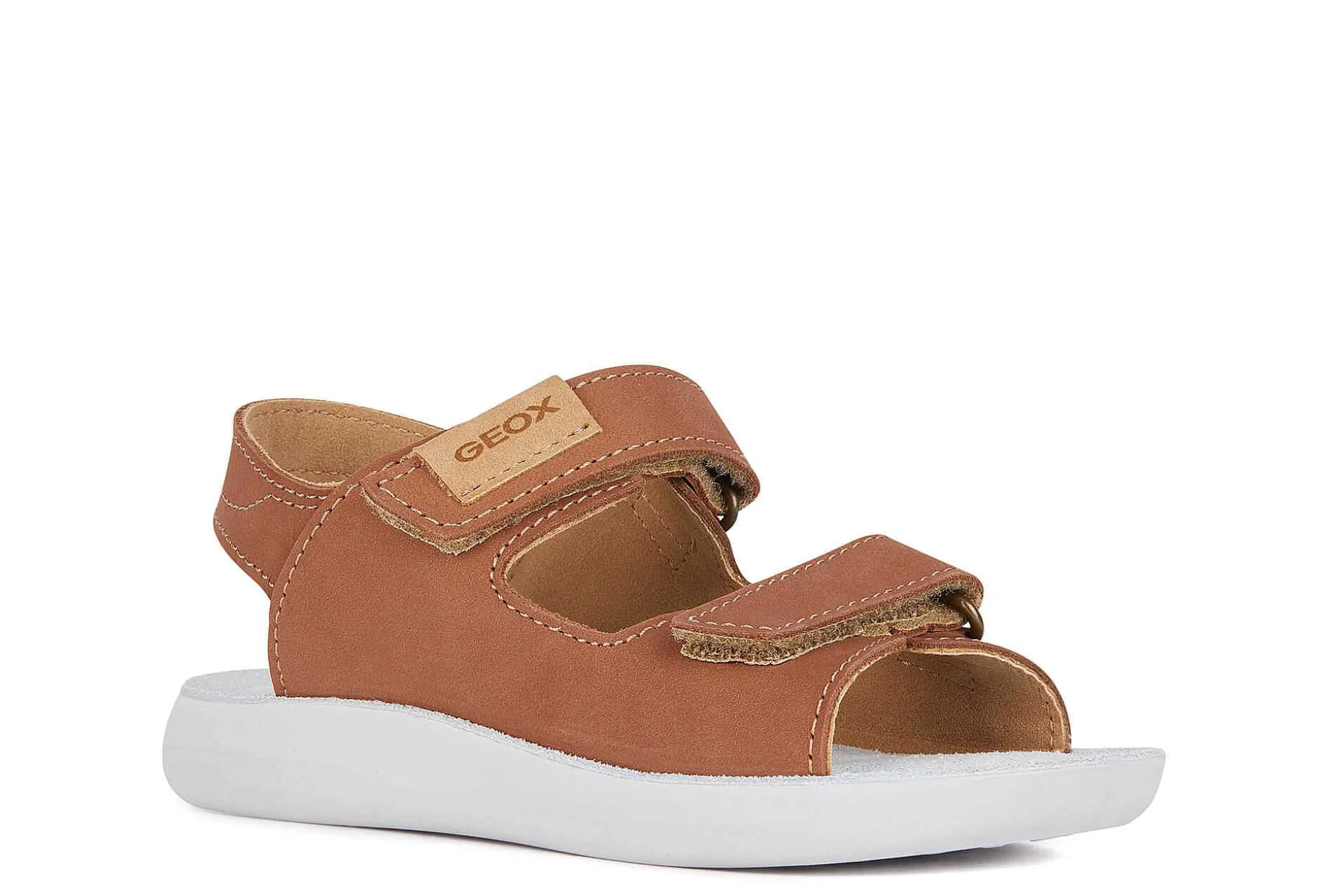 Sandalias Con Tiras Ajustables J Sandal Lightfloppy