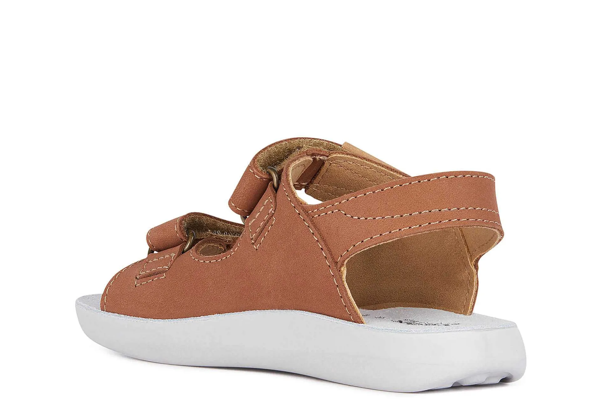 Sandalias Con Tiras Ajustables J Sandal Lightfloppy