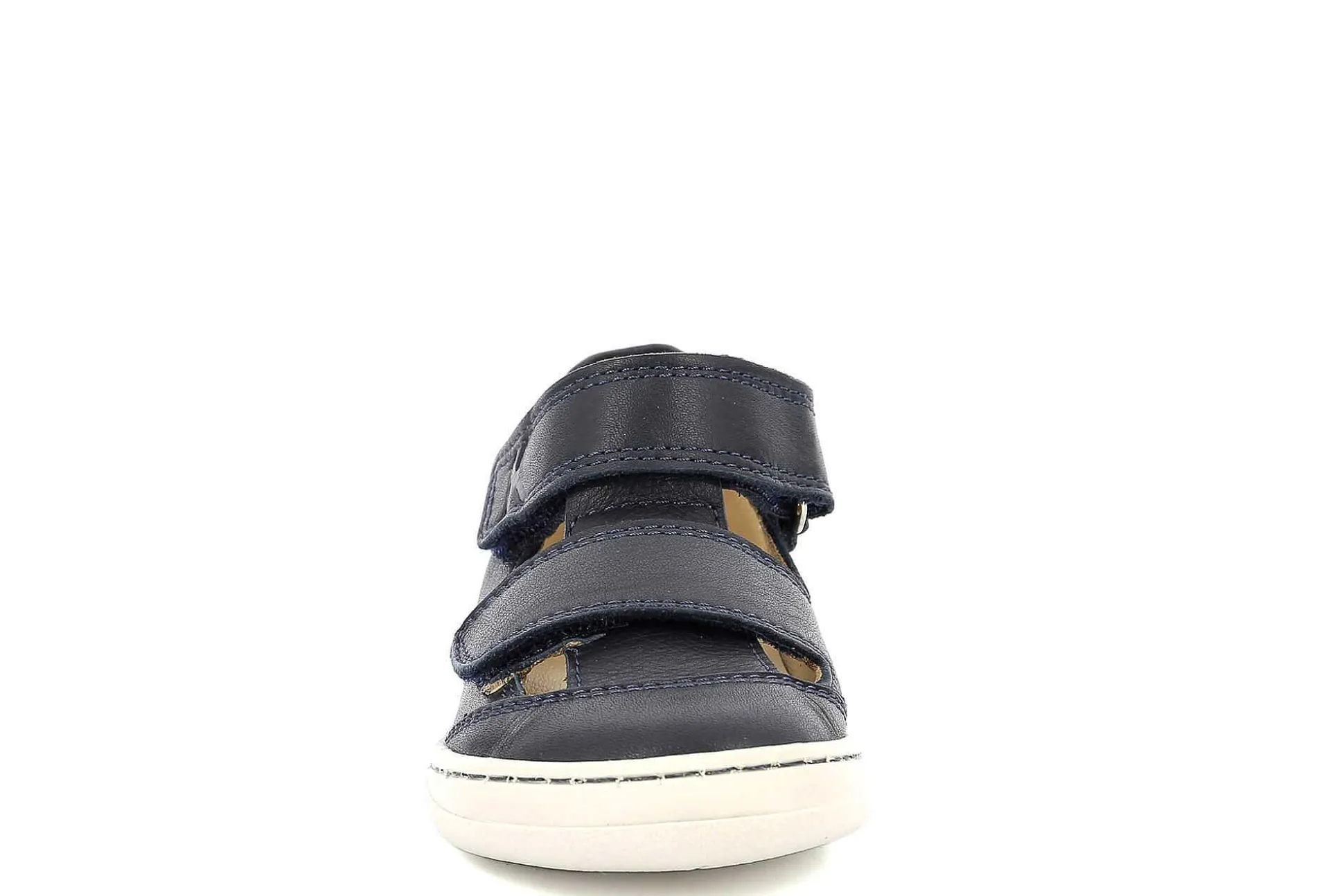 Sandalias Con Tiras Ajustables Kickbloom