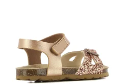 Sandalias Con Tiras Ajustables Pyle