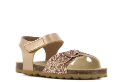 Sandalias Con Tiras Ajustables Pyle
