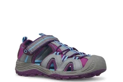Sandalias Con Tiras Ajustables Hydro 2