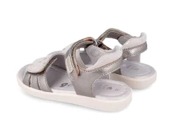 Sandalias Con Tiras Ajustables 242424
