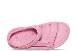 Sandalias Con Tiras Ajustables Hurricane Drift