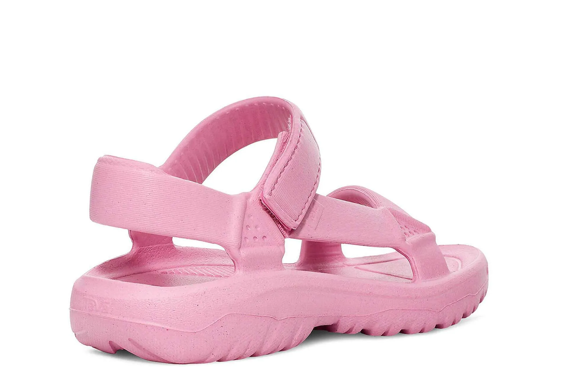 Sandalias Con Tiras Ajustables Hurricane Drift