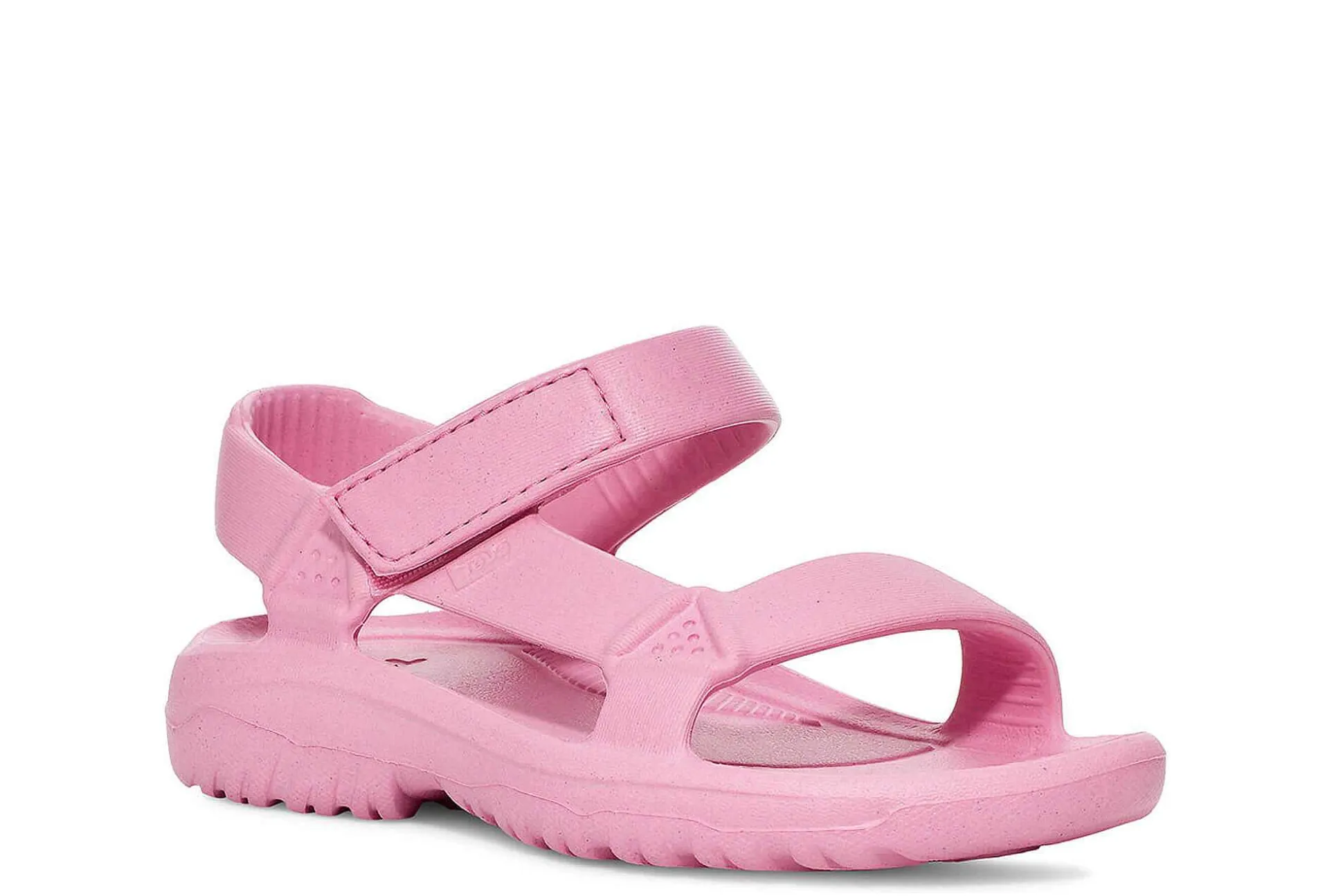 Sandalias Con Tiras Ajustables Hurricane Drift
