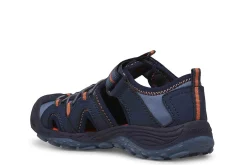 Sandalias Con Tiras Ajustables Hydro 2