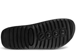 Sandalias Cozmo M Sandal Lea