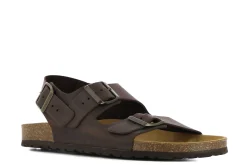 Sandalias Cracke